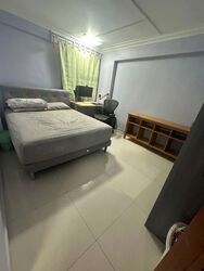 Lorong 4 Toa Payoh (Toa Payoh), HDB Executive #595163911